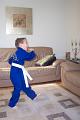 Picture 017